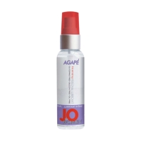 美国Jo Agape抗过敏热感润滑液(60ml)