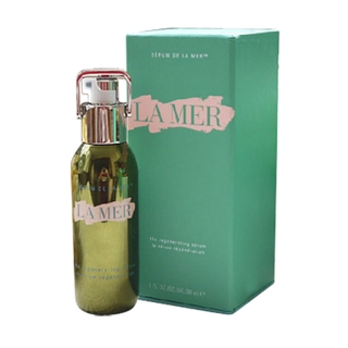 海蓝之谜(LA_MER)活颜焕肤精华露