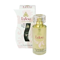 Lylou Body Glamour Spray 调情费洛蒙香水喷雾