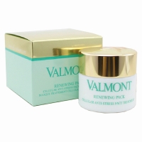 法尔曼(Valmont)细胞活化面膜/幸福面膜
