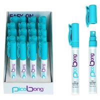 PicoBong Toy Cleanser (Pen Spray) 玩具清洁喷雾笔