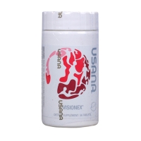 美国优莎娜(USANA)视力宝