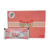 泰国Colly pink(Colly_pink)胶原蛋白粉