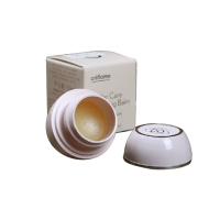 欧瑞莲(ORIFLAME)多效柔护蜜膏