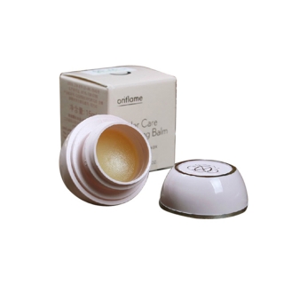 欧瑞莲(ORIFLAME)多效柔护蜜膏