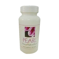 丞燕(E_EXCEL)珍圆