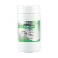 美国优莎娜(USANA)视力宝