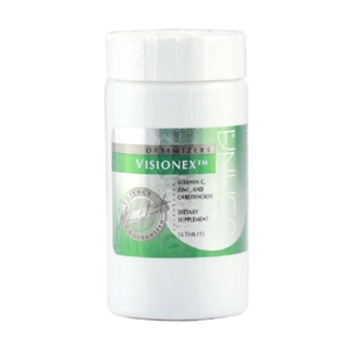 美国优莎娜(USANA)视力宝