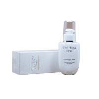 克丽缇娜(CHLITINA)EPO保湿乳液-清爽性 