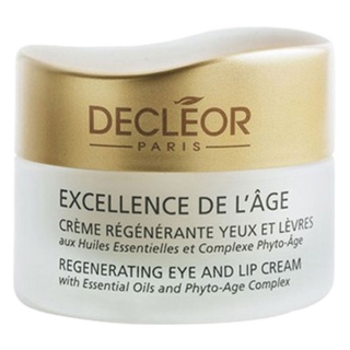 思妍丽(decleor)焕肤驻颜抗皱眼唇霜