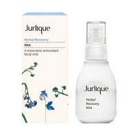 茱莉蔻(Jurlique)草本再生晚間修護噴霧