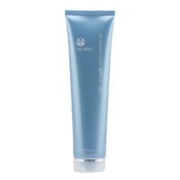 美国如新(Nuskin)ageLOC™ 美体紧致凝胶