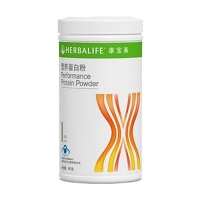 康宝莱(Herbalife)营养蛋白粉