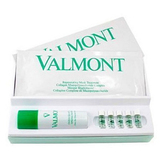 法尔曼(Valmont)胶原修护面膜