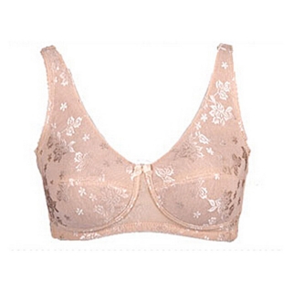 雪伦swell专用文胸5104肤色