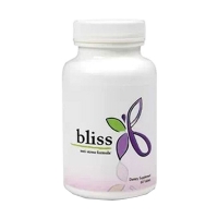 美国美安 Bliss 舒压配方(含南非翠茄)