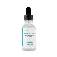 修丽可(SKINCEUTICALS)维生素B5保湿凝胶