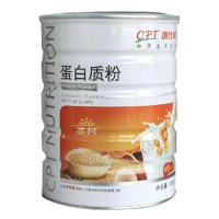 康比特(CPT)蛋白质粉