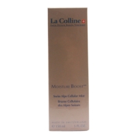 科丽妍(La_colline)活细胞清泉柔肤喷雾