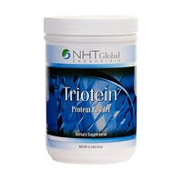 然健环球(NHT)活力精华蛋白粉