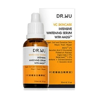 达尔肤(DR_WU)VC微导美白精华液