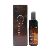 希玛仕(Csmax)高浓度25%左旋C精华液(美国进口版)