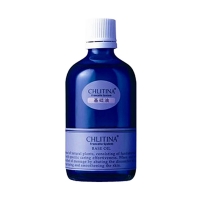 克丽缇娜(CHLITINA)纯精油