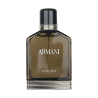 阿玛尼(Armani)夜色男士淡香水