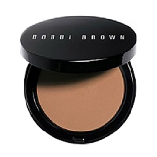 芭比布朗(Bobbi Brown)云雾飞霞粉饼