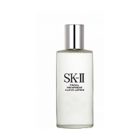 SK-II嫩肤清莹露