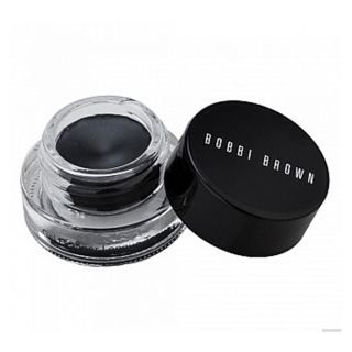 芭比波朗(Bobbi Brown)流云眼线膏15号