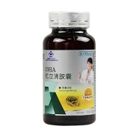 康麦斯(K_Max)忆立清胶囊