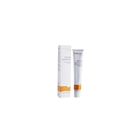 德国世家(dr_hauschka)律动洗面奶