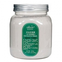 赛因诗婷(SUMSKM)痘仙优面膜