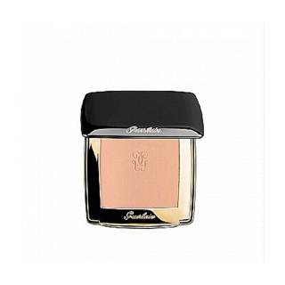 娇兰(Guerlain)金钻修颜粉饼
