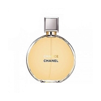 香奈儿(Chanel)邂逅香水(喷装)