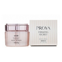 珀莱雅(PROYA)紧致肌密弹力修护霜