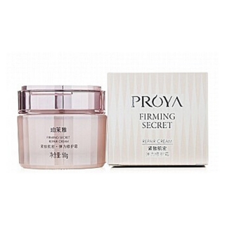 珀莱雅(PROYA)紧致肌密弹力修护霜