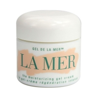 海蓝之谜(LAMER)凝霜