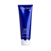 兰蔻 (Lancome) 智能愉悦臻白洁面泡沫