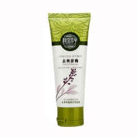 相宜本草去死皮膏 