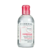 贝德玛 (Bioderma)舒妍洁肤液