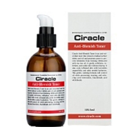 稀拉克儿(ciracle)祛痘爽肤水