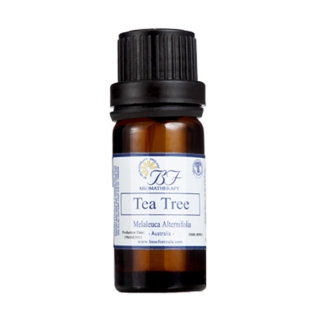 贝芳阿葇码(BF Aromatherapy)茶树精油