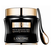 兰蔻 (Lancome)黑金臻宠面霜