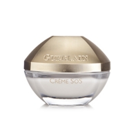 娇兰 (Guerlain)SOS修护乳霜