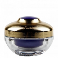 娇兰 (Guerlain) 御廷兰花眼唇霜