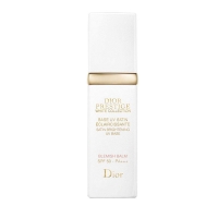 克丽丝汀迪奥(DIOR)花蜜活颜丝悦亮肤遮瑕防晒乳SPF30+/PA+++