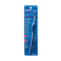 欧乐B(Oral-B)牙缝刷