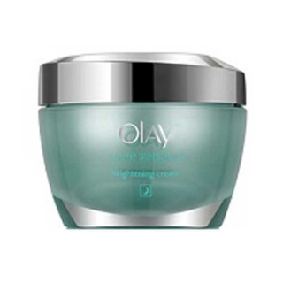 OLAY(玉兰油)水感透白亮肤面霜